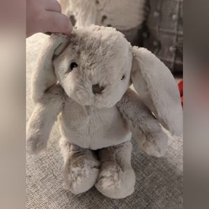 Cloud B Bunny Sound Machine